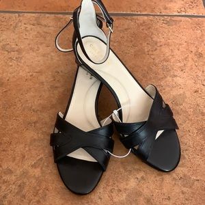 Cole Hahn Sandals